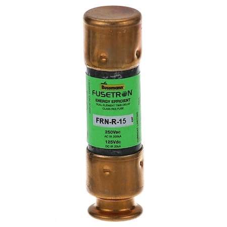 Allpoints Fuse 381418